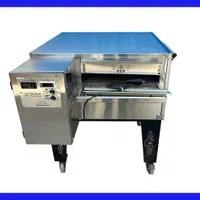 دیسپلی مرطوب ۱۵۰ فرریلی ۷۰ کانترگرم فریزر میزکار|کافیشاپ و رستوران|ایلام, |دیوار