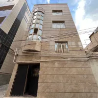 آپارتمان یاغچیان