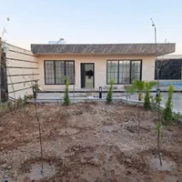 ۴۰۰ متر باغ اماده شهریار //دهشاد|فروش خانه و ویلا|شهریار, دهشاد بالا|دیوار