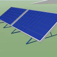 کرکره برقی جک پارکینگ|مصالح و تجهیزات ساختمان|سنندج, |دیوار