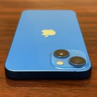 اپل iPhone 13 ZA با حافظهٔ ۱۲۸ گیگابایت|موبایل|اصفهان, خواجو|دیوار