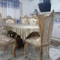 اجاره ویلا باغ نزدیک رشت|اجارهٔ کوتاه‌مدت ویلا و باغ|سنگر, |دیوار