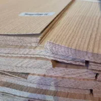 تخته چندلایی ، انواع روکش،دستگاه نجاری،ام دی آف|عمده‌فروشی|تبریز, |دیوار