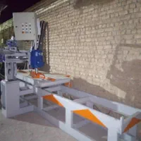 فرزآبی.برش سنگ.برش سرامیک.دستگاه سنگبری.ابزارزن|مصالح و تجهیزات ساختمان|کرمانشاه, |دیوار