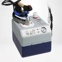 اتوبخار سیلتر ترک اصلی/2035