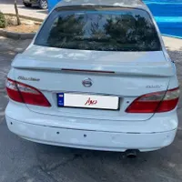 ماکسیما مدل ۹۰|خودرو سواری و وانت|اصفهان, مرداویج|دیوار