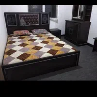 اجاره سوییت و منزل مبله تمیز و مرتب.اپارتمان مبله|اجارهٔ کوتاهمدت آپارتمان و سوئیت|زاهدان, |دیوار