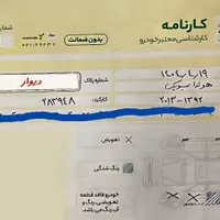 هوندا سیویک، مدل ۲۰۱۳|خودرو سواری و وانت|تهران, عباس‌آباد|دیوار