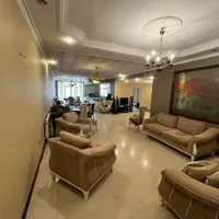 سعادت ابا_۱۸۵متر_۳خواب_لابی_۲پارکینگ
