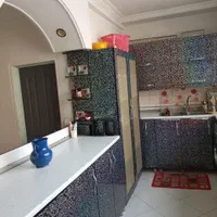 اجاره آپارتمان ۱۲۷ متری ۳ خوابه در بازار|اجارهٔ آپارتمان|تهران, بازار|دیوار