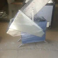 دستگاه یخ خردکن خورد کن خرد کن کراشر یخ پودرکن|ماشین‌آلات صنعتی|ایلام, |دیوار