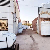 مخزن آب رادمهر پلاست با 12 سال گارانتی تعویض|مصالح و تجهیزات ساختمان|کرمان, |دیوار