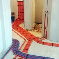 برقکارحرفه ای ونصاب آیفون وسرویس ونصب  انواع کولر