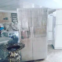 اتوبار سعدی،حمل تخصصی اثاثیه منزل..پوشش سراسری|خدمات حمل و نقل|اصفهان, خانه اصفهان|دیوار