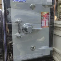 گاوصندوق ایران کاوه گاو صندوق کاوه ایران|ابزارآلات|پاکدشت, |دیوار