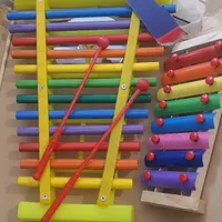 بلز هر دو باهم