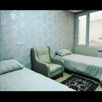 اجاره منزل مبله، اقامتگاه، خانه مسافر، سوئیت|اجارهٔ کوتاه‌مدت آپارتمان و سوئیت|شیراز, زند|دیوار
