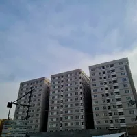 فروش آپارتمان ۹۵ متری ۲ خوابه در شهرک شهید بروجردی|فروش آپارتمان|تهران, شهید بروجردی|دیوار