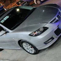 مزدا 3