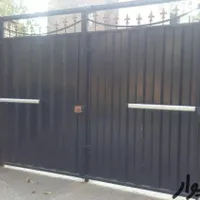 تعمیر درب جک اتوماتیک فروش دربرقی پارکینگی بازویی|خدمات پیشه و مهارت|مشهد, وکیل‌آباد|دیوار