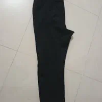 شلوارزنانه