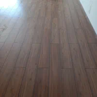 نصب نصاب کفپوش. پارکت. قرنیز.مارول شیت. دیوارکوب|خدمات پیشه و مهارت|اهواز, نادری|دیوار