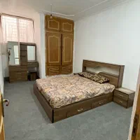اجاره سوییت ویلایی دربست درمرکز علی‌اباد باپارکینگ|اجارهٔ کوتاه‌مدت آپارتمان و سوئیت|علی‌آباد کتول, |دیوار