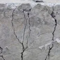 شکستن و تخریب سنگ و ساروج کتراک بلک پاور سایلنت|مصالح و تجهیزات ساختمان|اصفهان, مهدیه|دیوار