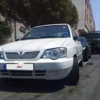 111SE