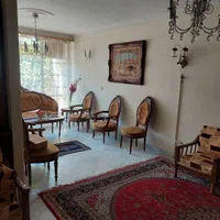اجاره یک طبقه ازخانه ویلایی ۱ خوابه در نارمک|اجارهٔ خانه و ویلا|تهران, نارمک|دیوار