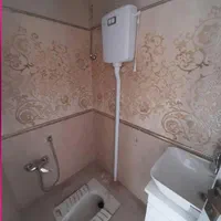 اپارتمان 138متری/معلم/8دی|فروش آپارتمان|رشت, نیکمرام|دیوار
