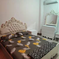 آپارتمان * مبله * نوساز|اجارهٔ آپارتمان|بوشهر, |دیوار