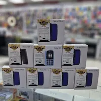 فروش نوکیا 105 و 106 با رجیستری