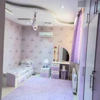 نوفل آپارتمان/ ۱۸۰ متر/۳ خواب /فول امکانات|فروش آپارتمان|مشهد, نوفل لوشاتو|دیوار