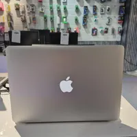 لپتاپ مکبوک MacBook air core i5 درحدنو نازک و ظریف|رایانه همراه|تهران, میرداماد|دیوار