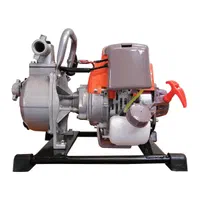 پمپ آب موتور آب موتور اب|عمدهفروشی|زنجان, |دیوار