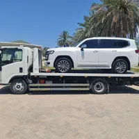 خودروبرکفی یدککش یدکش یدک کش باربری خودروسوار|خدمات حمل و نقل|اهواز, پادادشهر|دیوار
