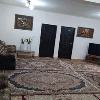 اجاره ویلا جنگلی سه خوابه دربست|اجارهٔ کوتاه‌مدت ویلا و باغ|ماسال, |دیوار