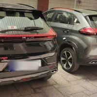 ۲ عدد x33 کراس دستی خشک تحویل روز