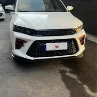 کی‌ام‌سی ای 5، مدل ۲۰۲۵