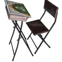 میزنماز باکس دار|صندلی و نیمکت|تهران, شهرک ولیعصر جنوبی|دیوار