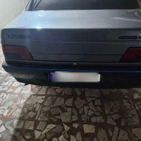 پژو 405 GL - دوگانه سوز CNG،|خودرو سواری و وانت|بندرعباس, |دیوار