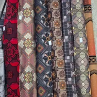 موکت و فرش( ساده ارزان اقتصادی)