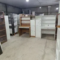 میز تحریر میز کامپیوتر ارسال رایگان|میز تحریر و کامپیوتر|تهران, ولی آباد|دیوار