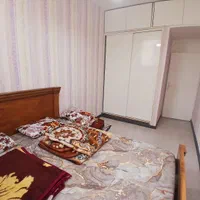 اجاره سوئیت پارک کوهسنگی|اجارهٔ کوتاه‌مدت آپارتمان و سوئیت|مشهد, کوه سنگی|دیوار