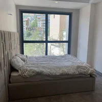 رودبار قصران دربندسر برج برند ۱۶۰ متر|فروش آپارتمان|لواسان, |دیوار