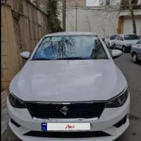 تارا وی 4 ال ایکس، مدل ۱۴۰۴