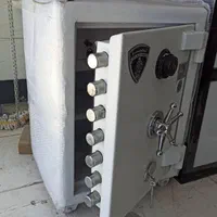 گاوصندوق ضدسرقت|ابزارآلات|بوشهر, |دیوار