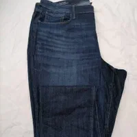 لباس شلوار تاناکورا عمده|لباس|تهران, مولوی|دیوار