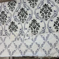روتختی|سرویس روتختی|تهران, تهرانسر شرقی|دیوار